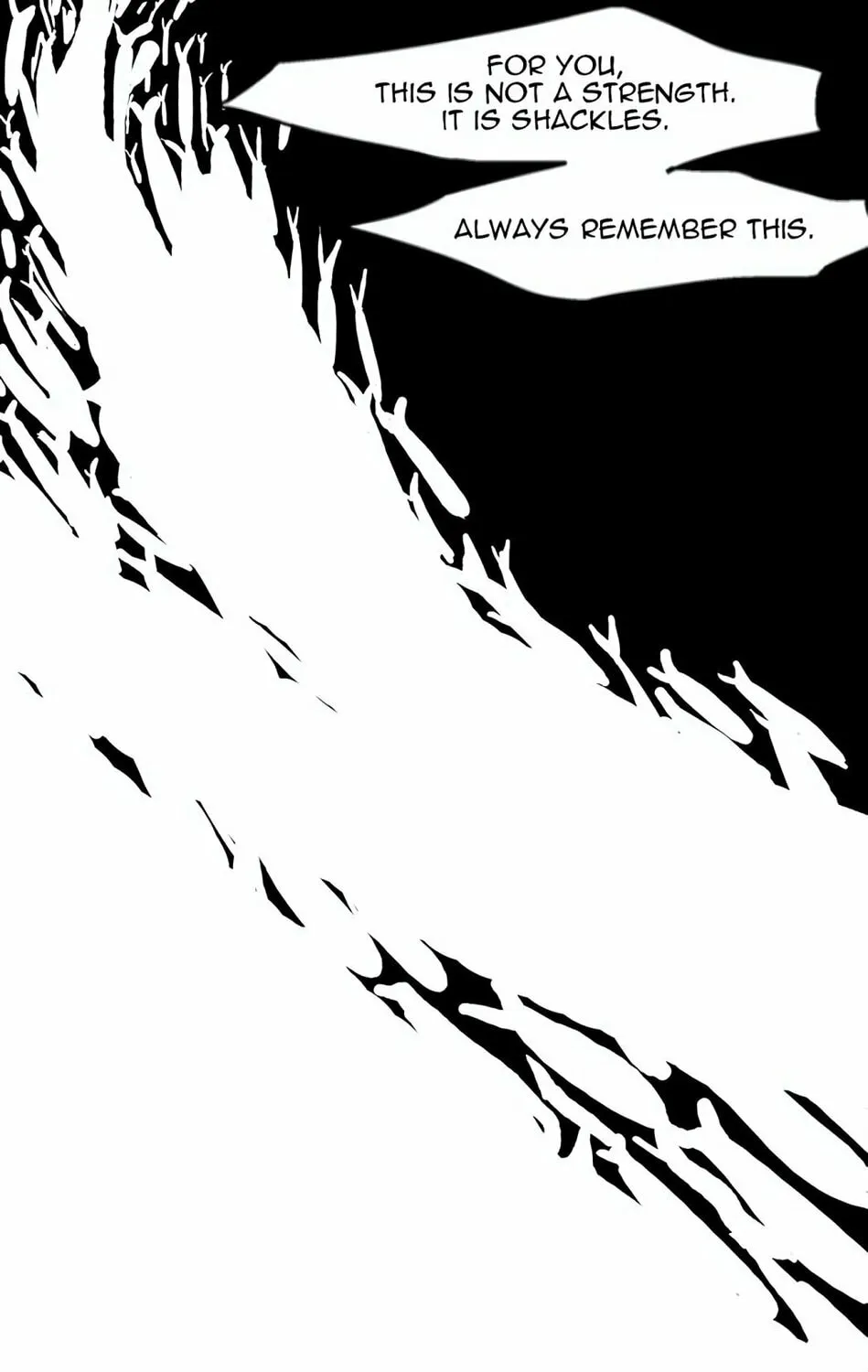 Tower of God Chapter 30 page 57 - 