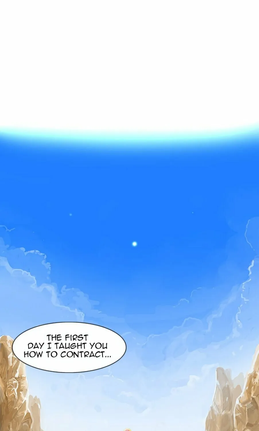 Tower of God Chapter 30 page 61 - 