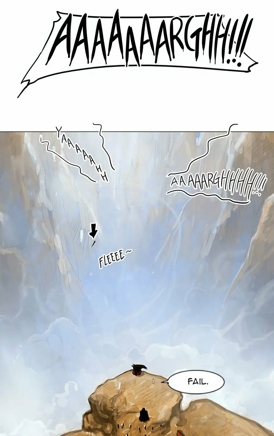 Tower of God Chapter 30 page 78 - 