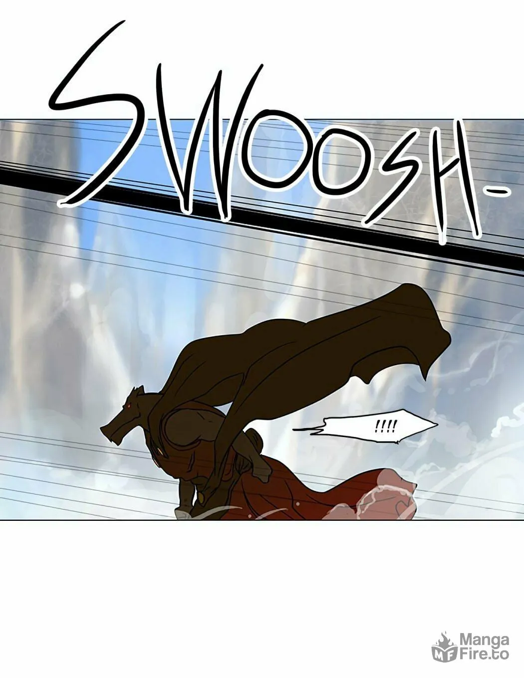 Tower of God Chapter 30 page 81 - 