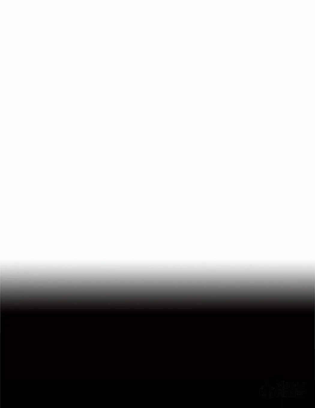 Tower of God Chapter 30 page 89 - 