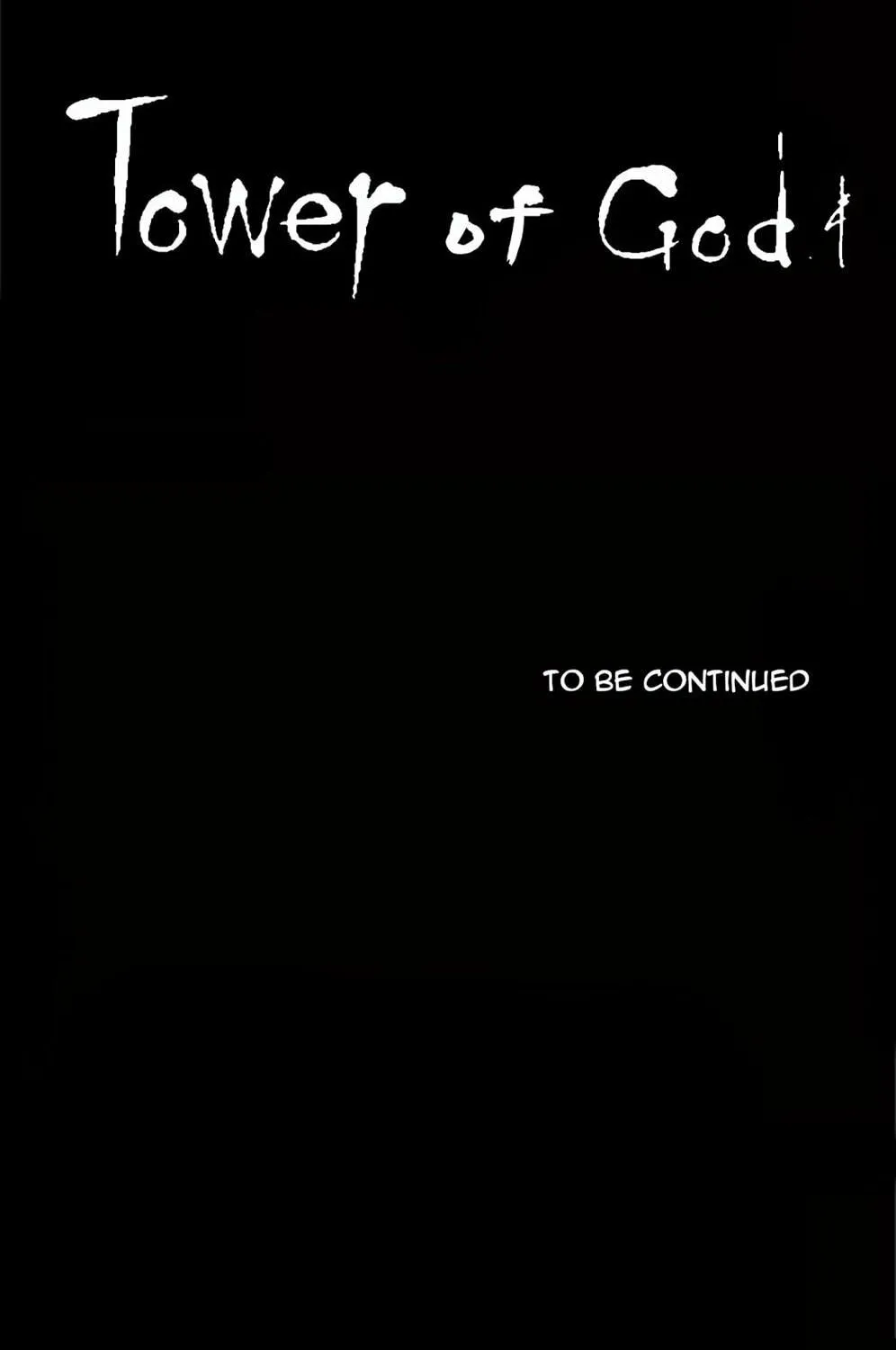 Tower of God Chapter 30 page 90 - 