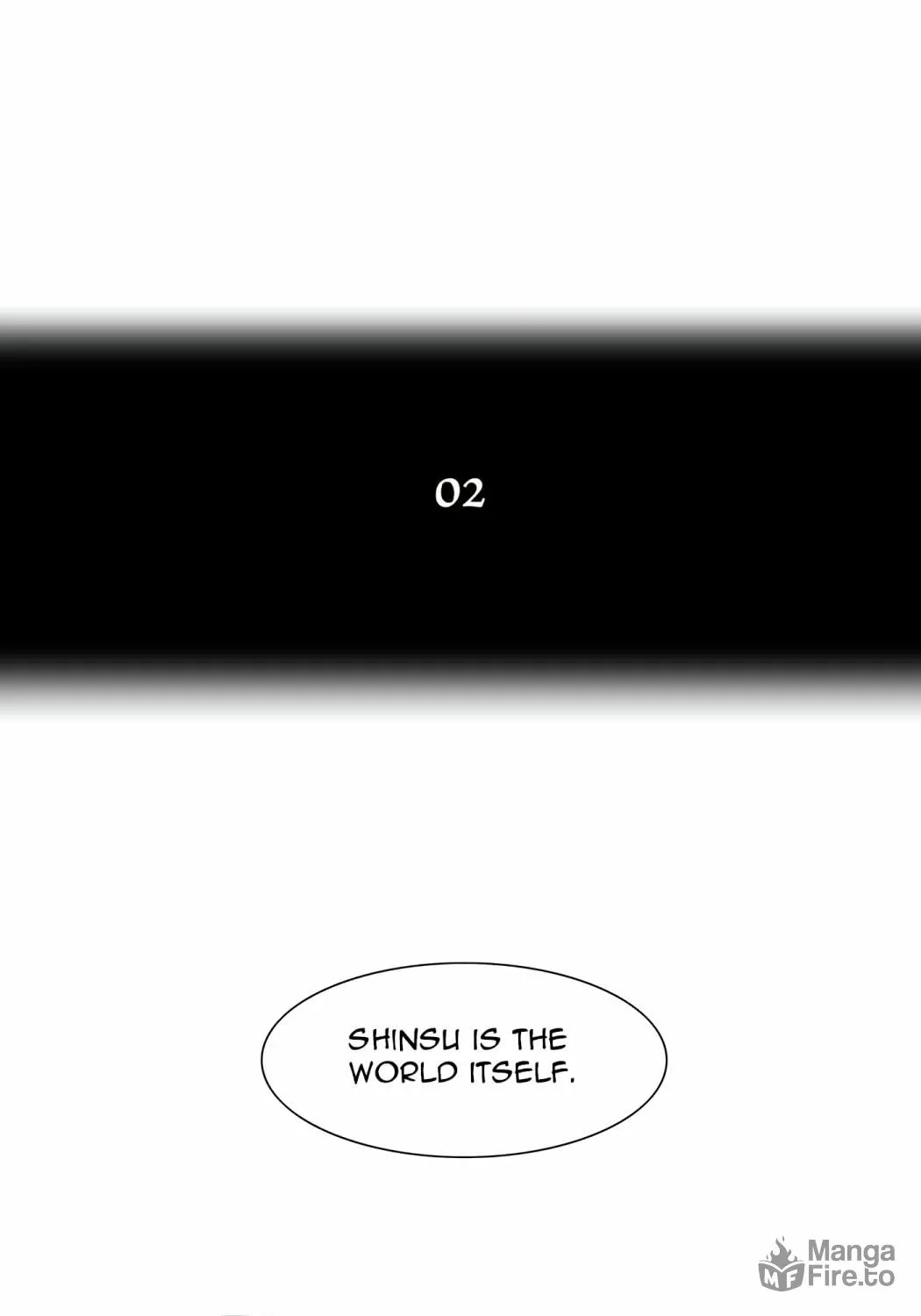 Tower of God Chapter 30 page 10 - 