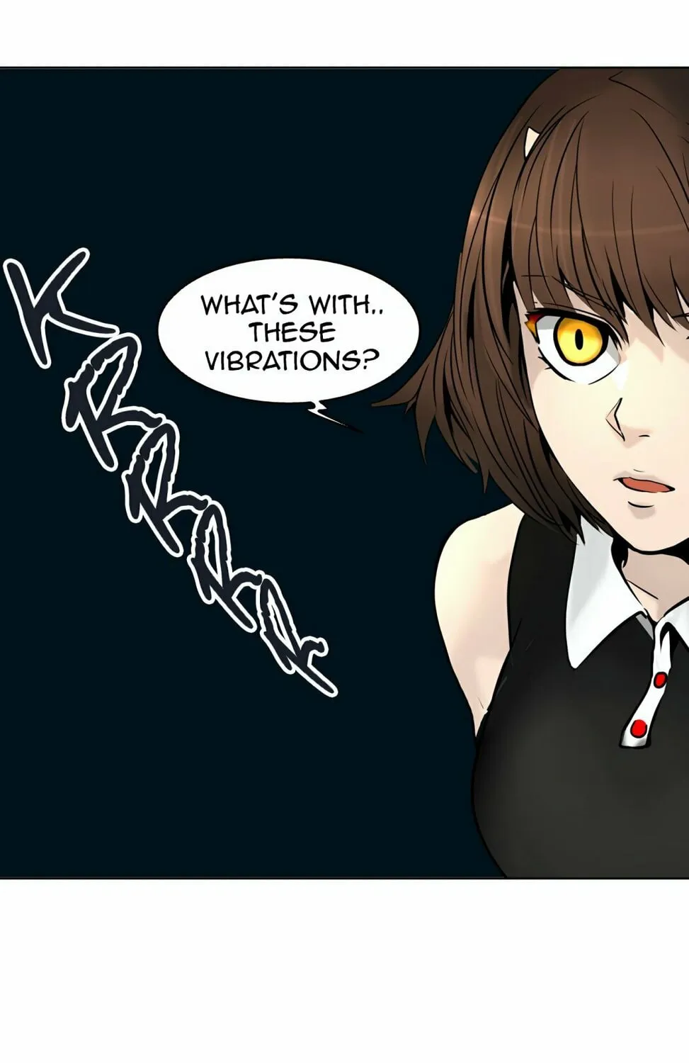 Tower of God Chapter 300 page 11 - 
