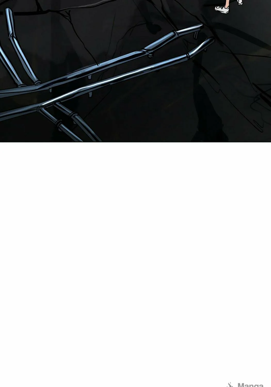 Tower of God Chapter 300 page 101 - 