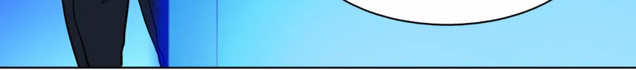 Tower of God Chapter 300 page 106 - 