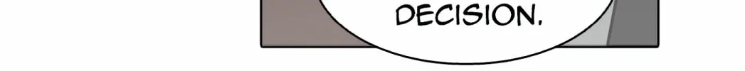 Tower of God Chapter 300 page 116 - 