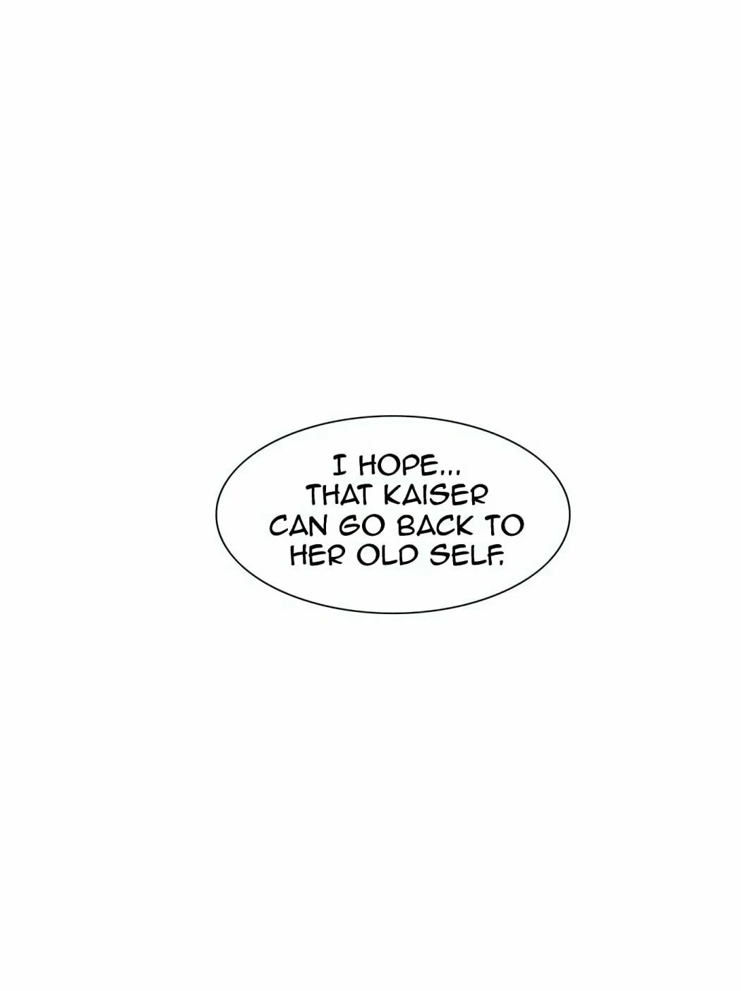 Tower of God Chapter 300 page 117 - 