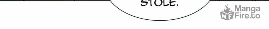 Tower of God Chapter 300 page 133 - 