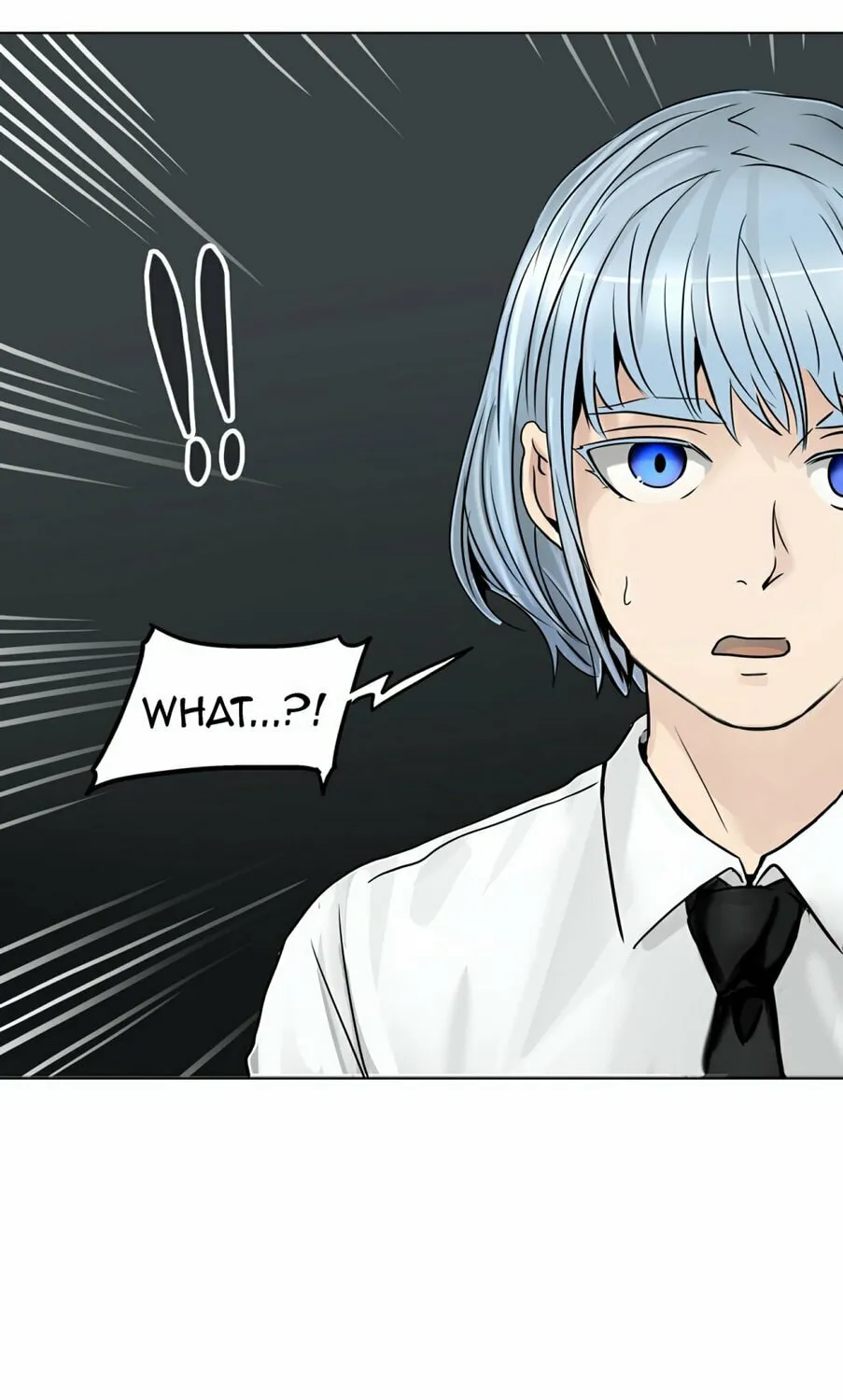 Tower of God Chapter 300 page 156 - 