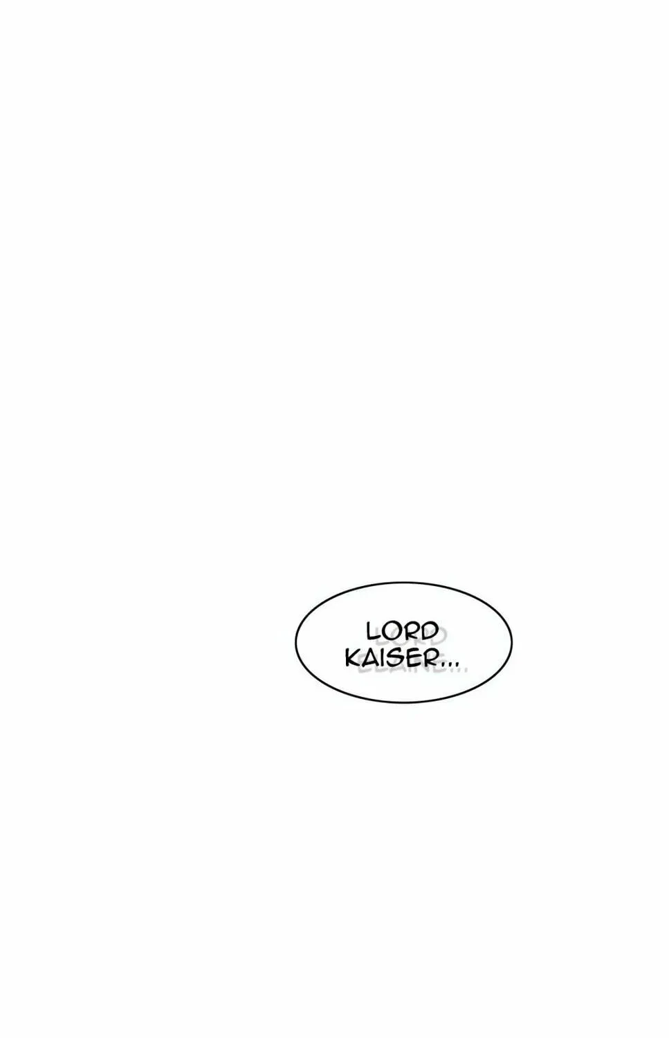 Tower of God Chapter 300 page 17 - 