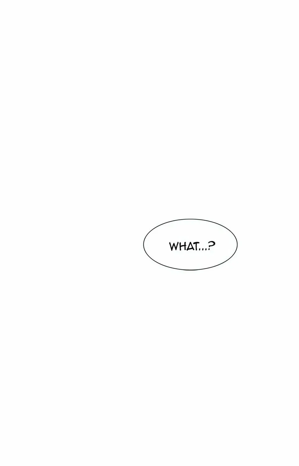 Tower of God Chapter 300 page 168 - 