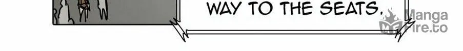 Tower of God Chapter 300 page 173 - 