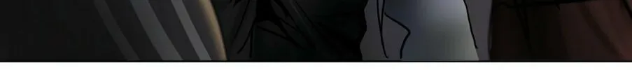 Tower of God Chapter 300 page 177 - 