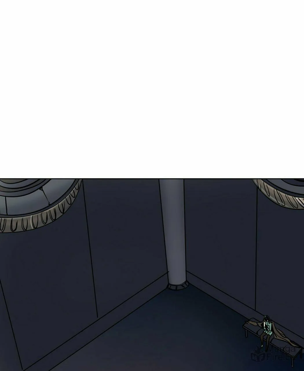 Tower of God Chapter 300 page 178 - 
