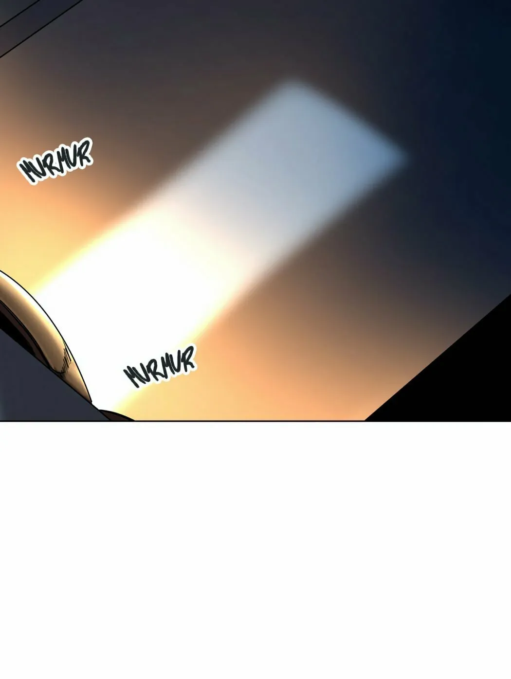 Tower of God Chapter 300 page 179 - 