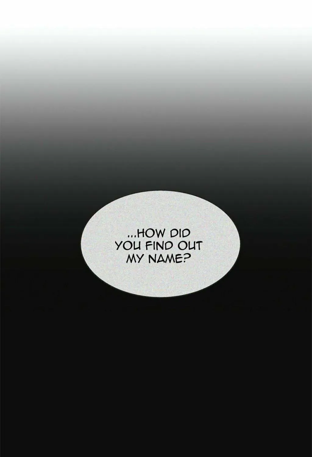 Tower of God Chapter 300 page 182 - 