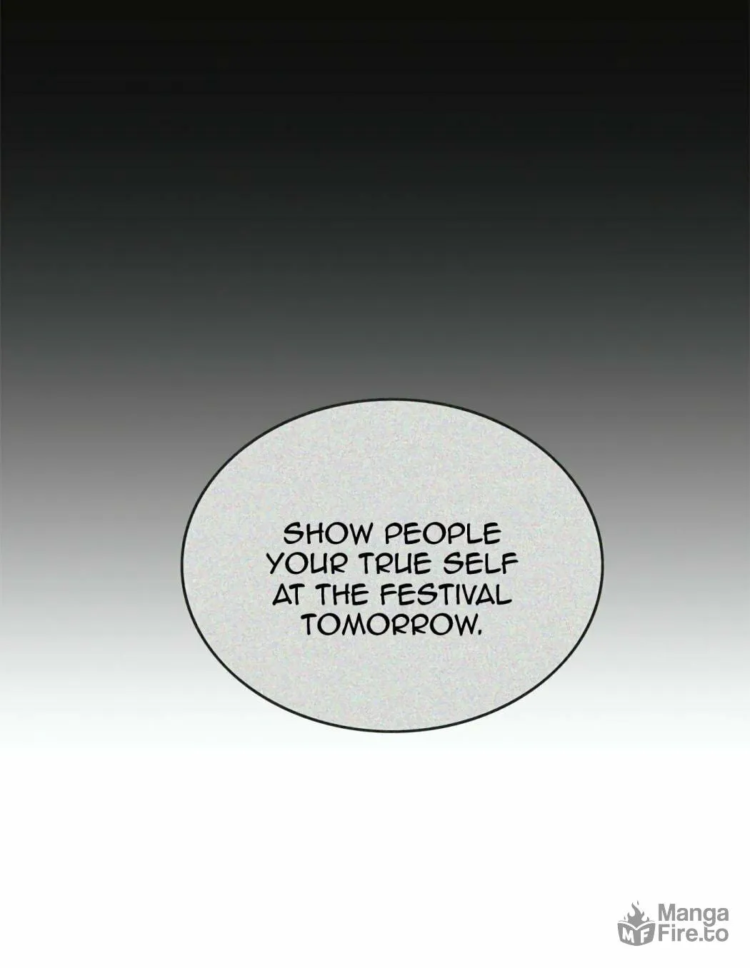 Tower of God Chapter 300 page 188 - 