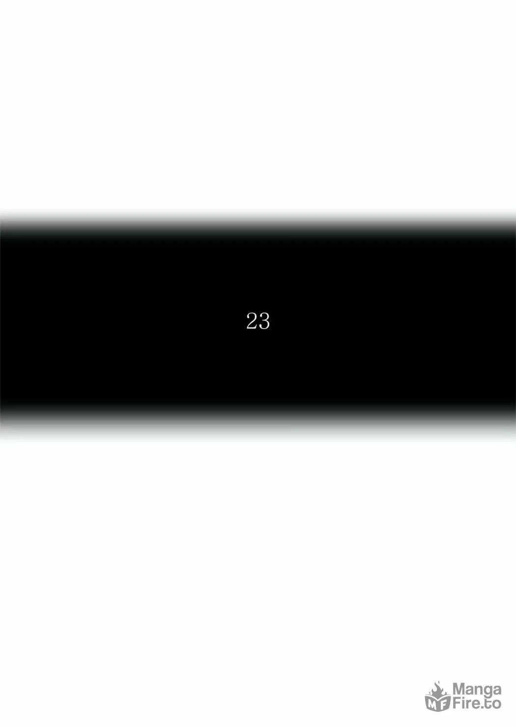 Tower of God Chapter 300 page 21 - 