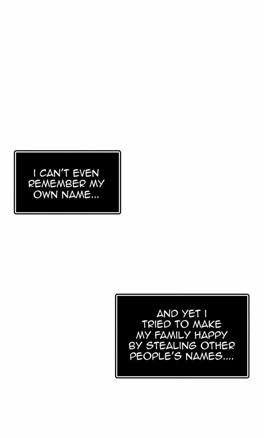 Tower of God Chapter 300 page 24 - 