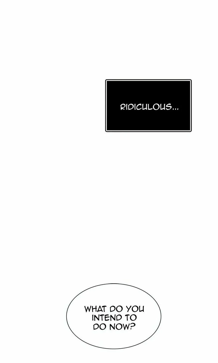 Tower of God Chapter 300 page 26 - 