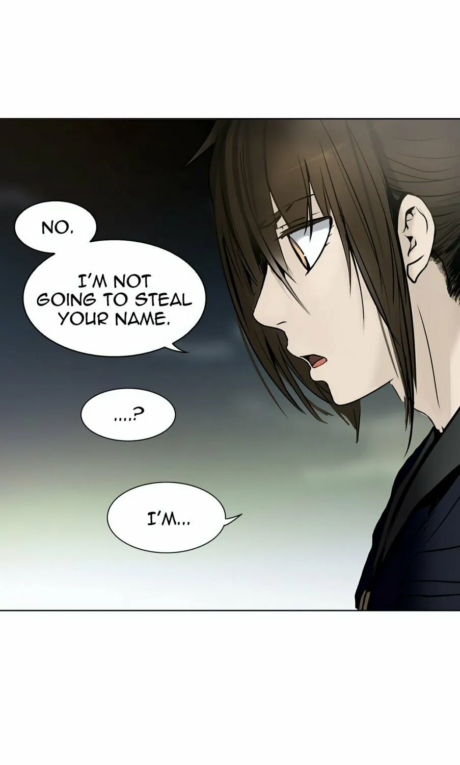 Tower of God Chapter 300 page 30 - 