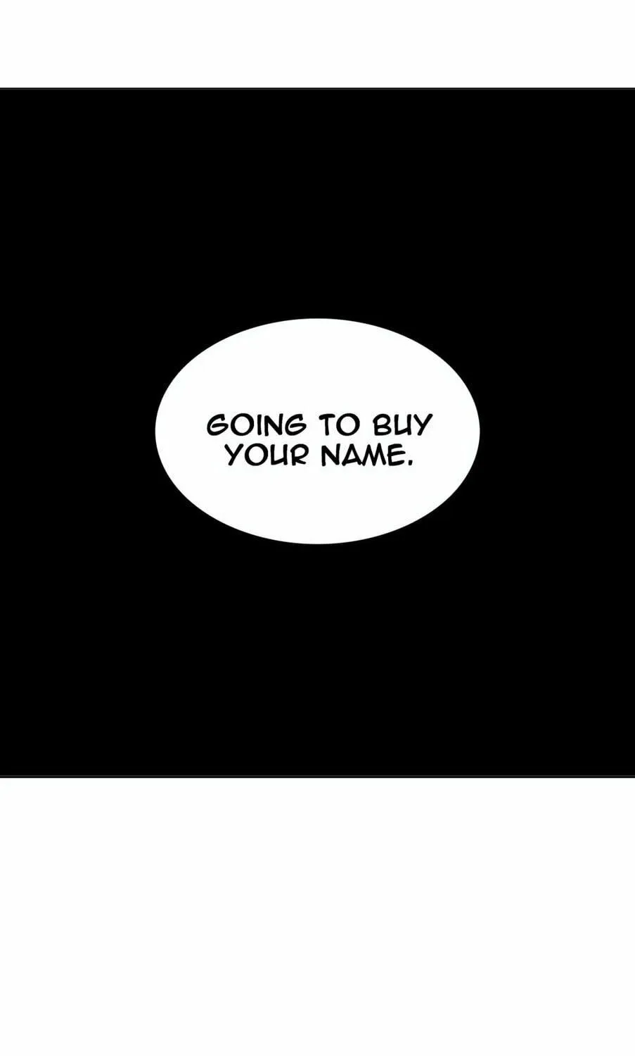 Tower of God Chapter 300 page 32 - 