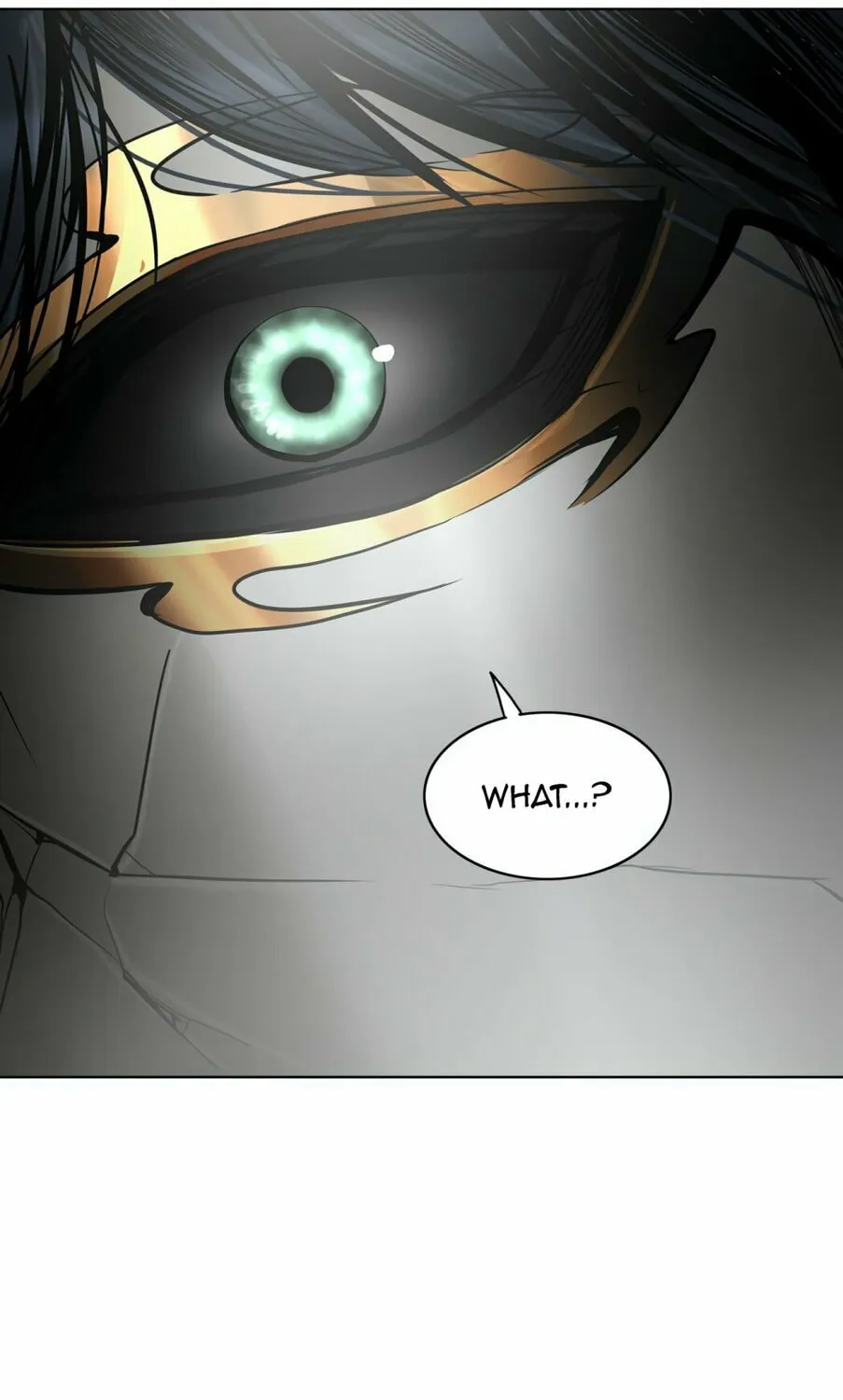 Tower of God Chapter 300 page 34 - 