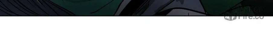 Tower of God Chapter 300 page 45 - 