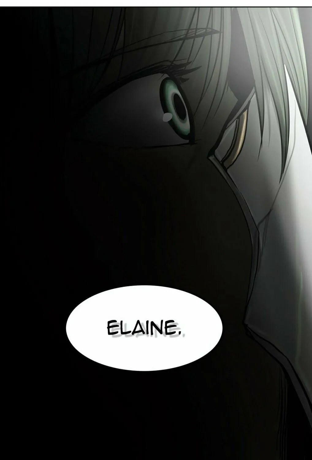 Tower of God Chapter 300 page 50 - 