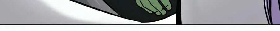 Tower of God Chapter 300 page 6 - 