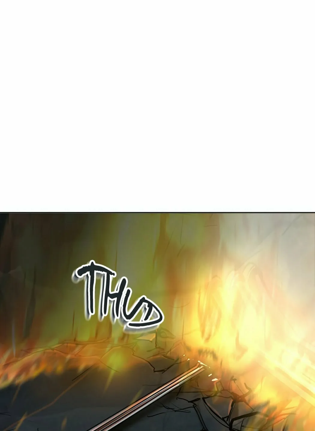 Tower of God Chapter 300 page 52 - 