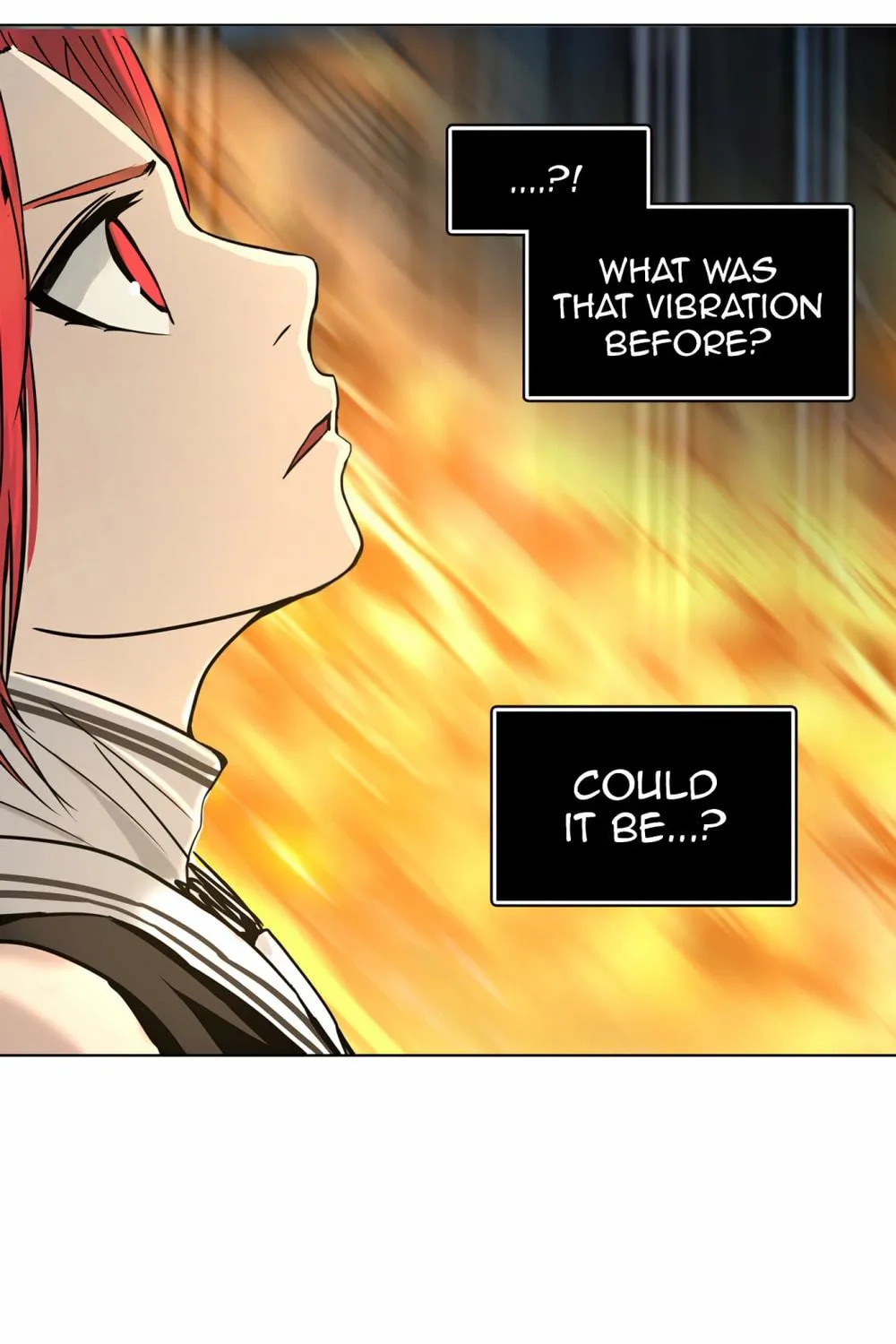 Tower of God Chapter 300 page 55 - 