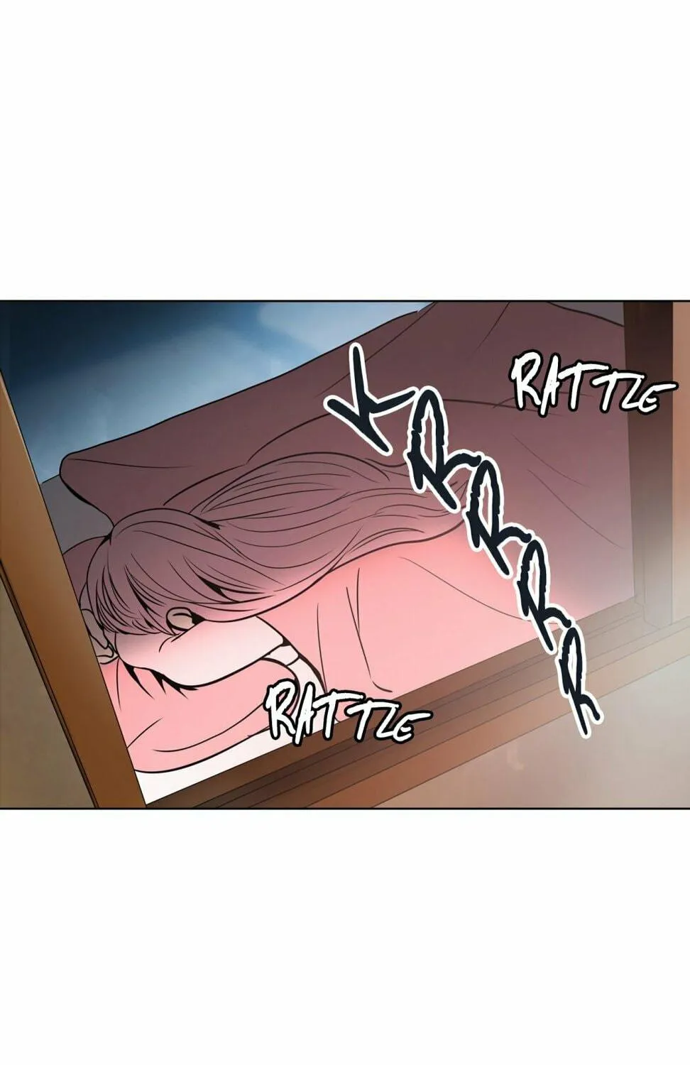 Tower of God Chapter 300 page 7 - 