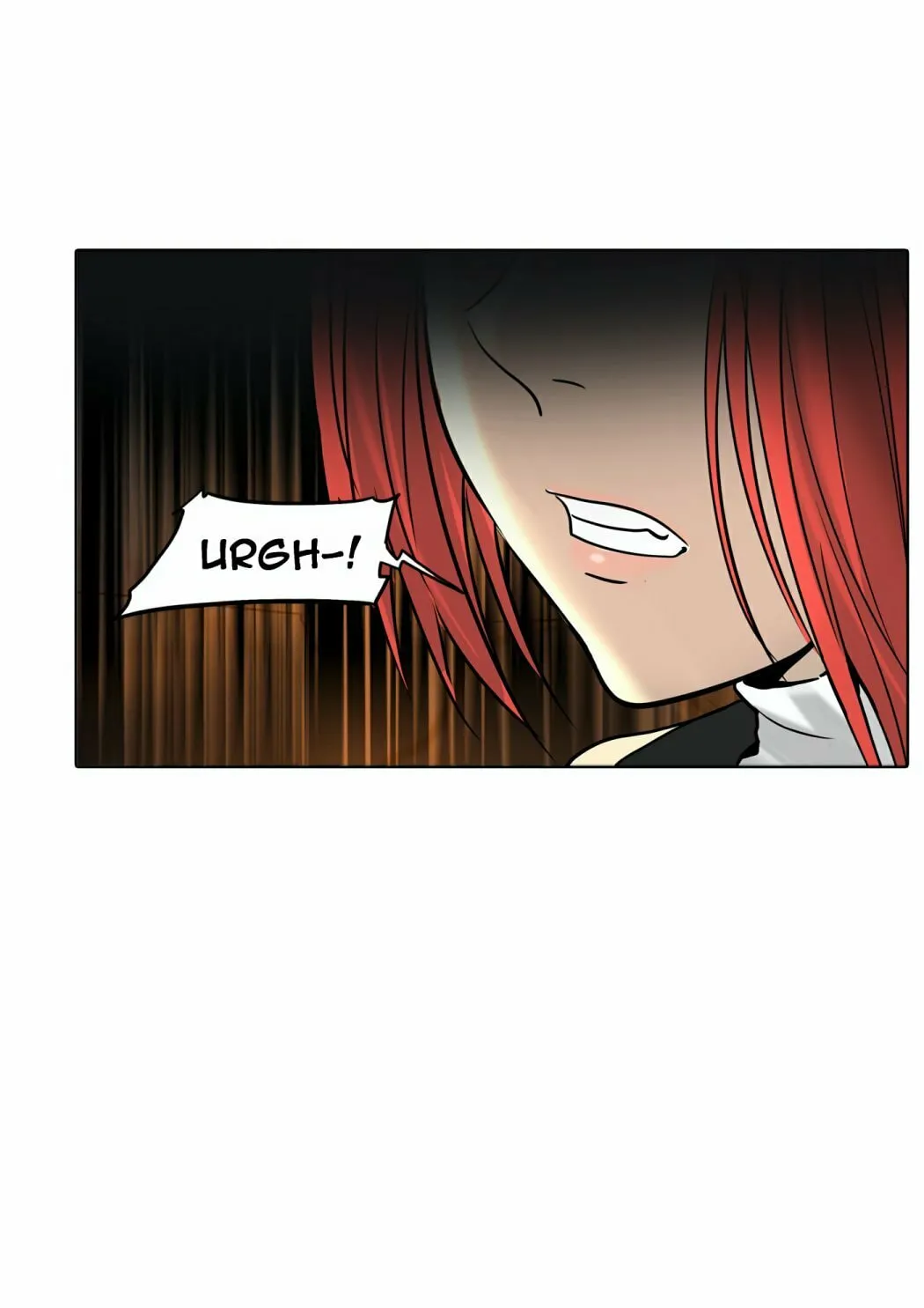 Tower of God Chapter 300 page 63 - 