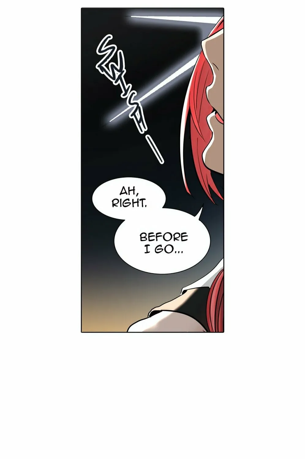 Tower of God Chapter 300 page 82 - 