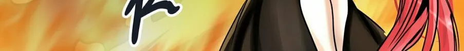 Tower of God Chapter 300 page 87 - 