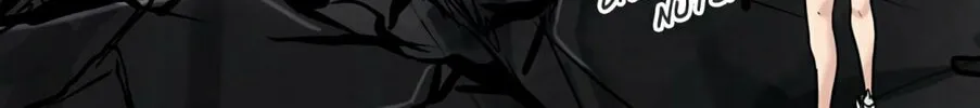 Tower of God Chapter 300 page 100 - 