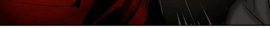 Tower of God Chapter 301 page 103 - 