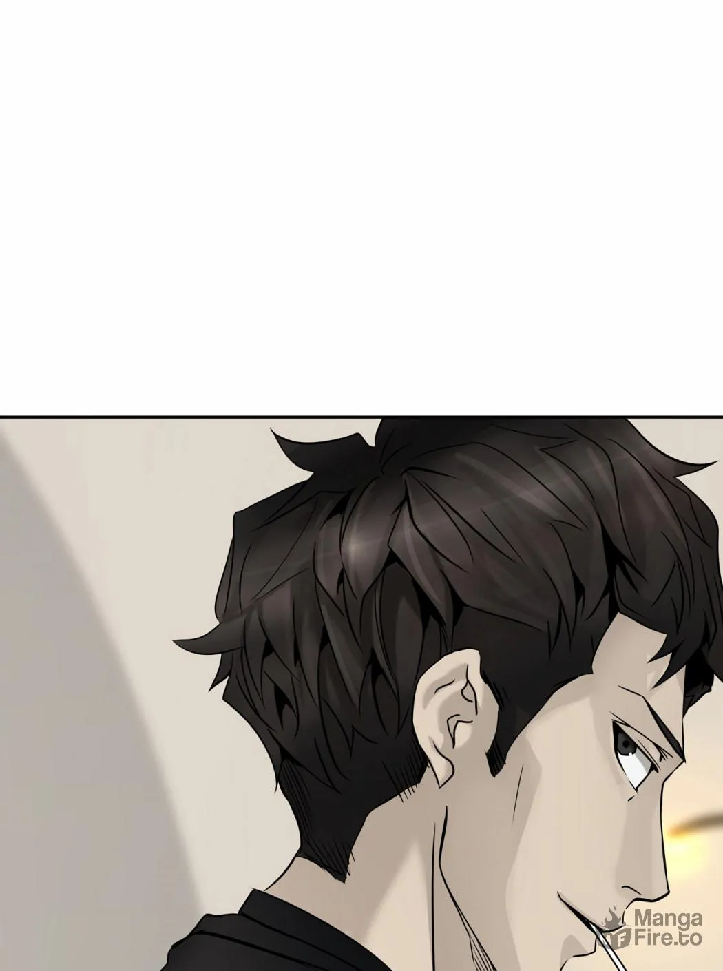Tower of God Chapter 301 page 104 - 