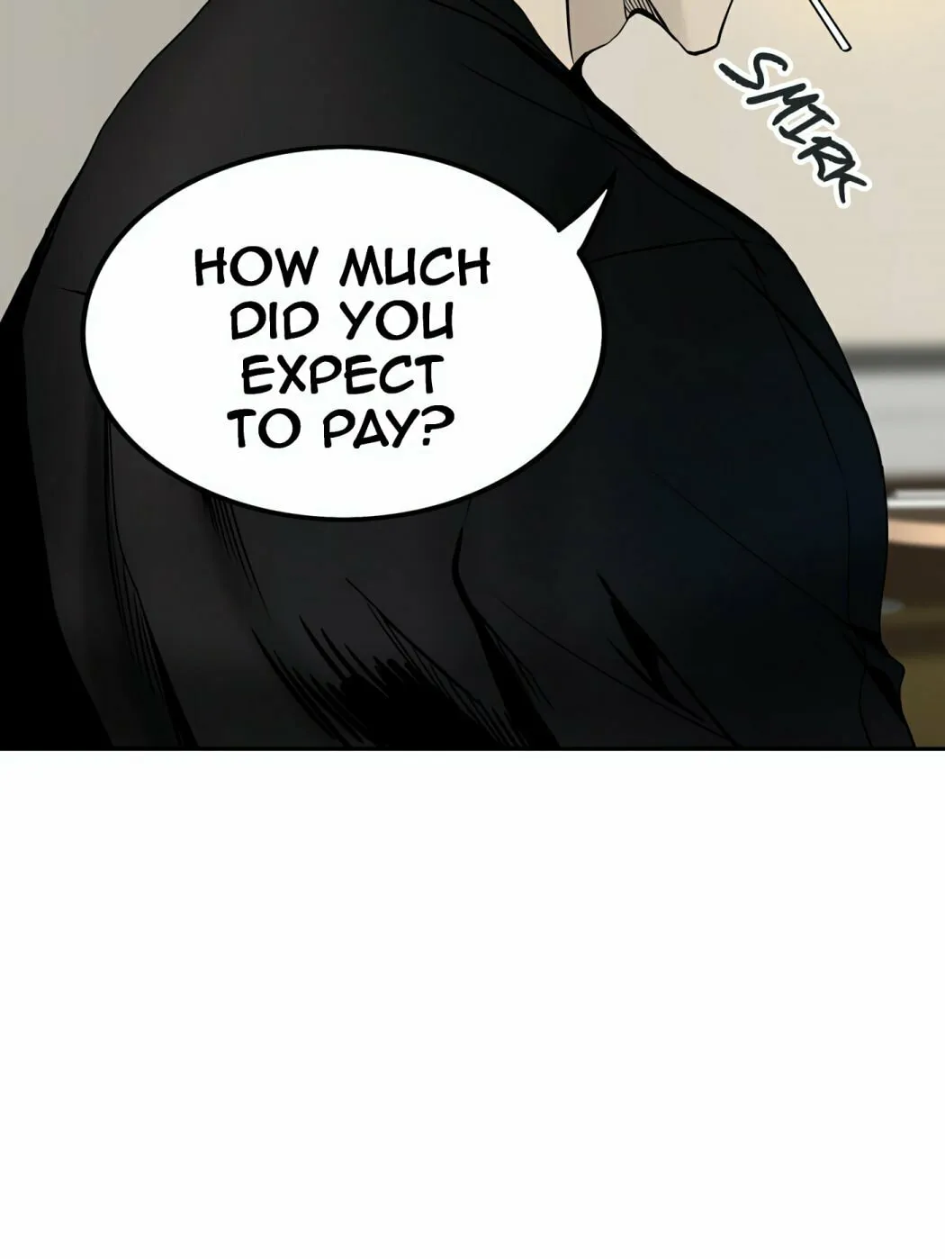Tower of God Chapter 301 page 105 - 