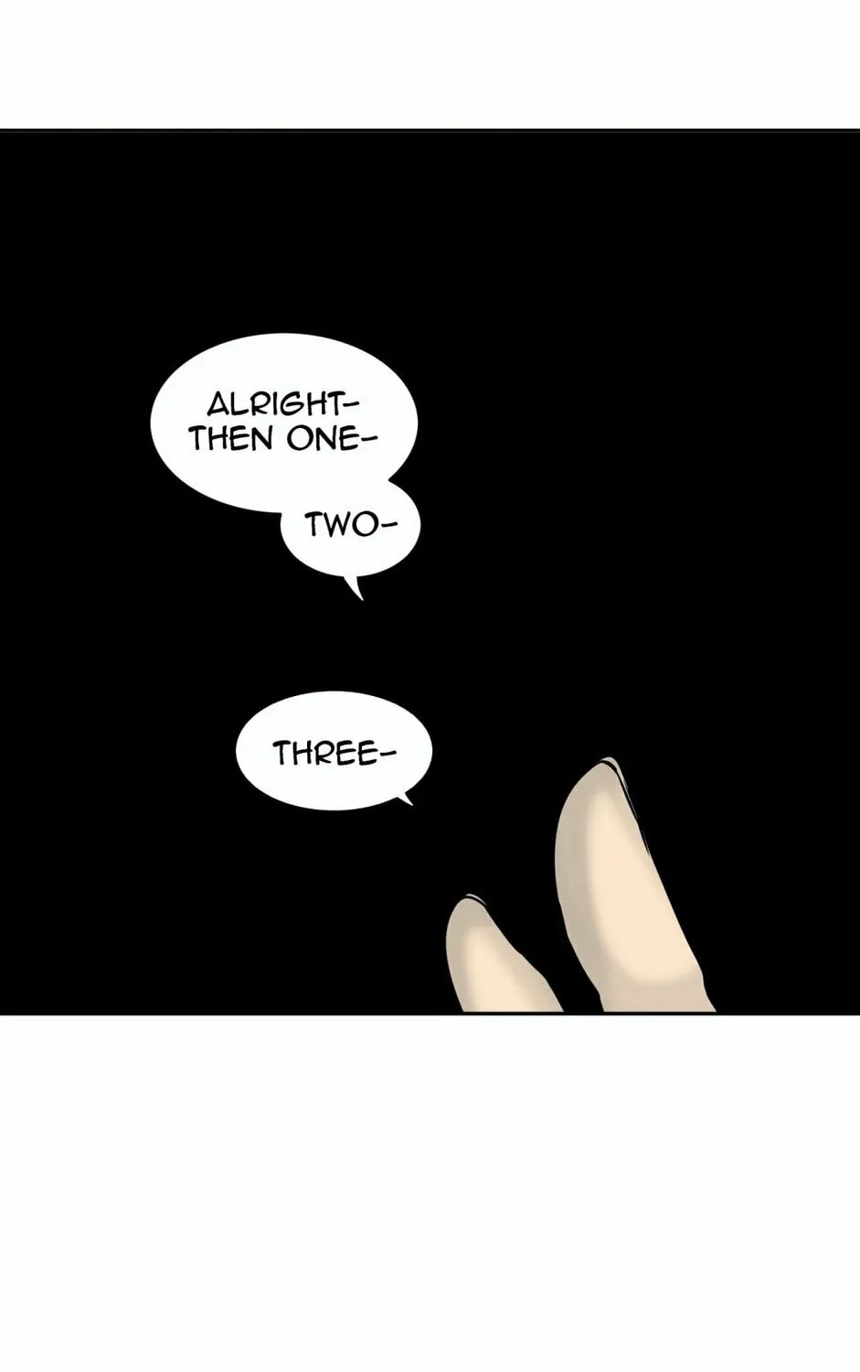 Tower of God Chapter 301 page 116 - 
