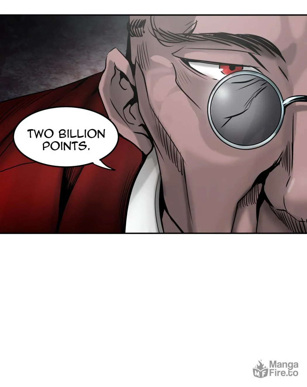 Tower of God Chapter 301 page 120 - 