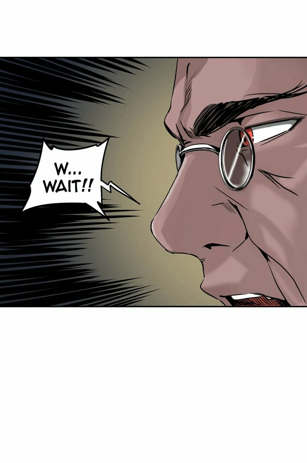 Tower of God Chapter 301 page 134 - 