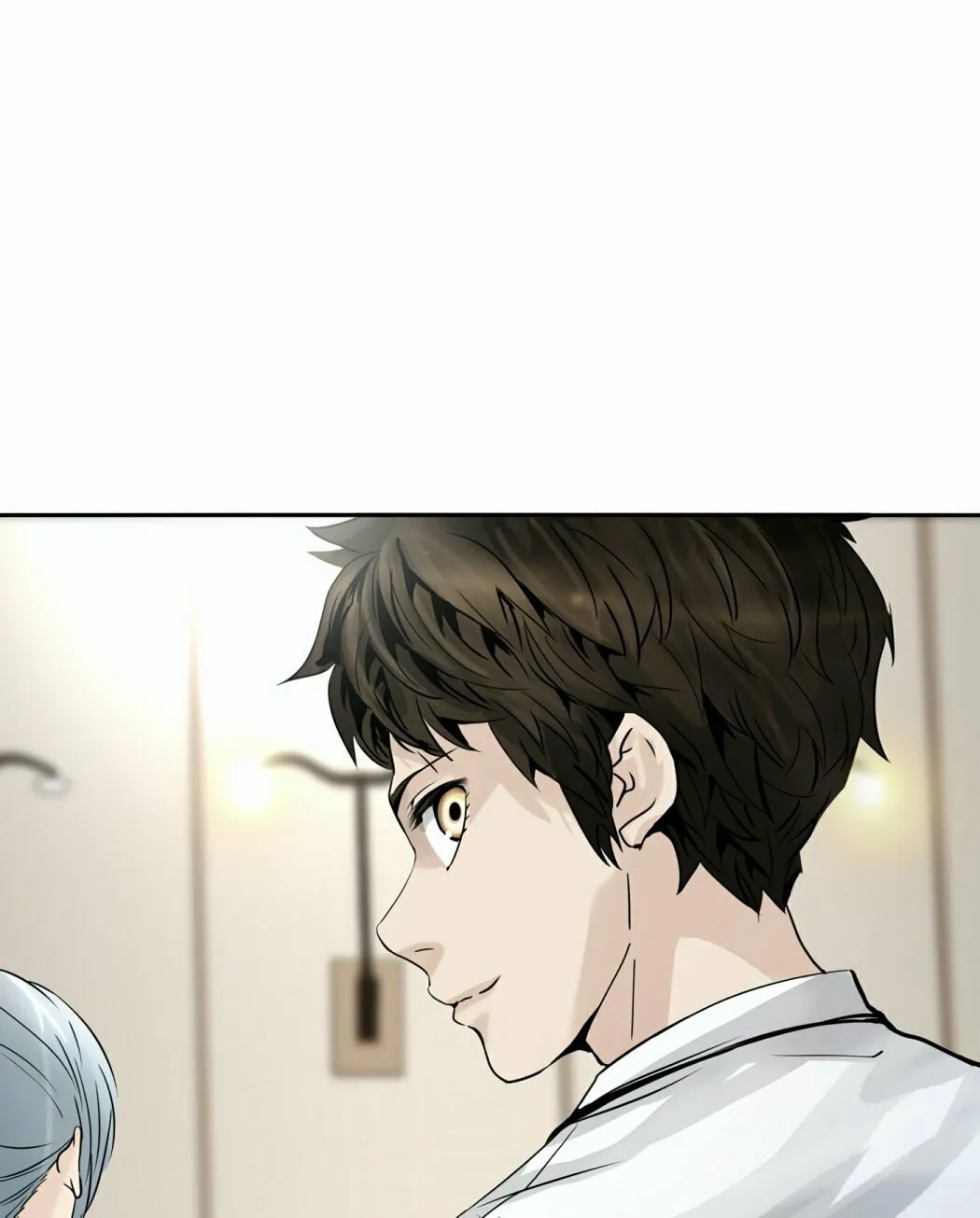 Tower of God Chapter 301 page 144 - 