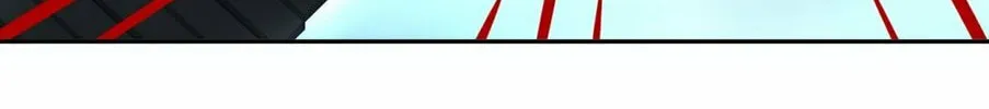 Tower of God Chapter 301 page 149 - 