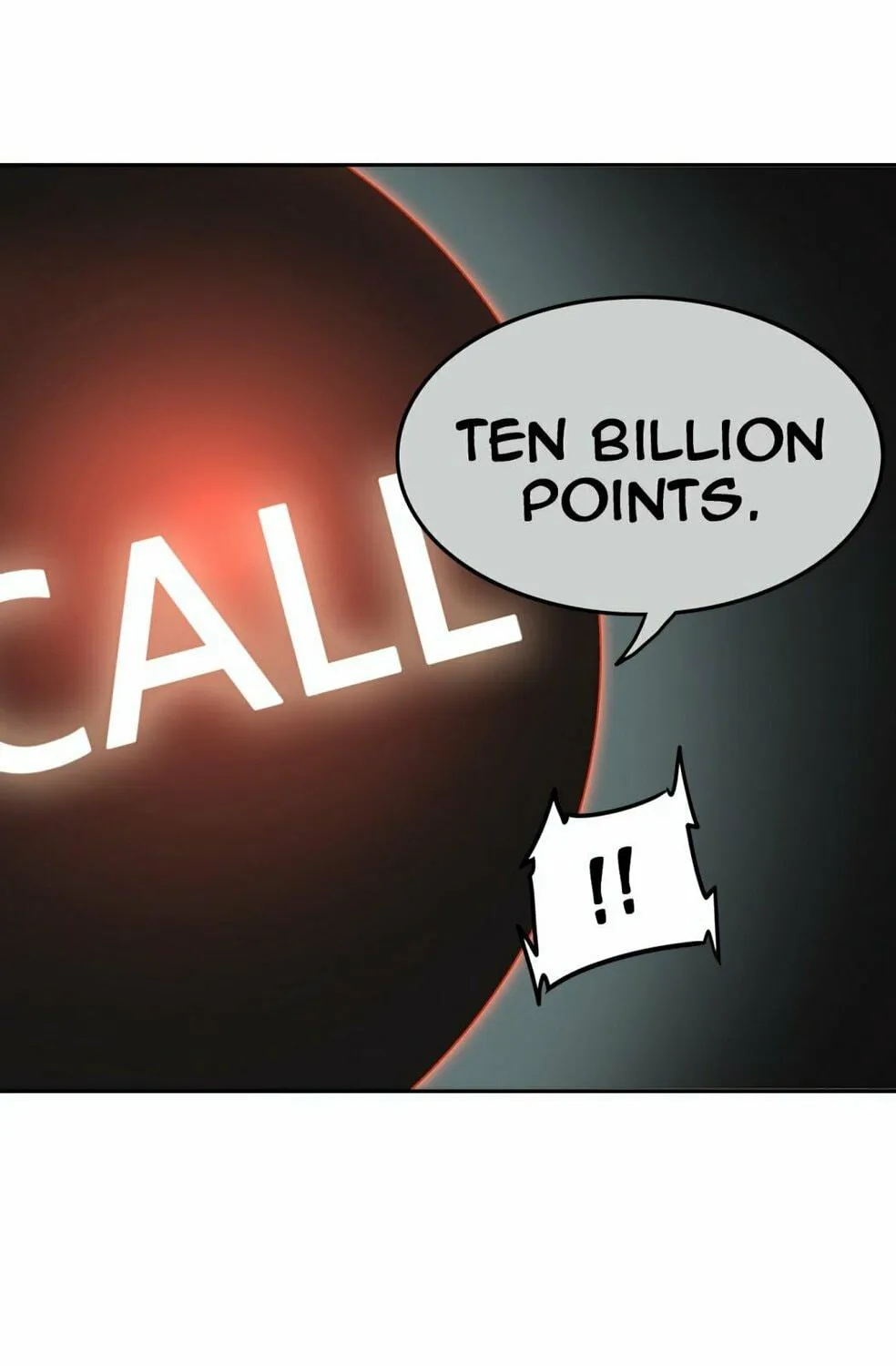 Tower of God Chapter 301 page 152 - 