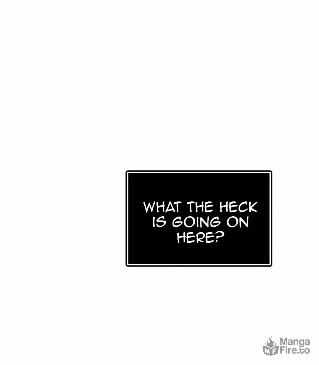 Tower of God Chapter 301 page 164 - 