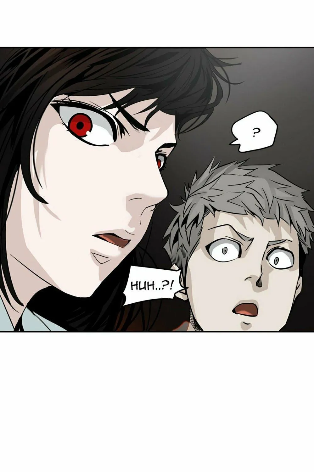Tower of God Chapter 301 page 175 - 
