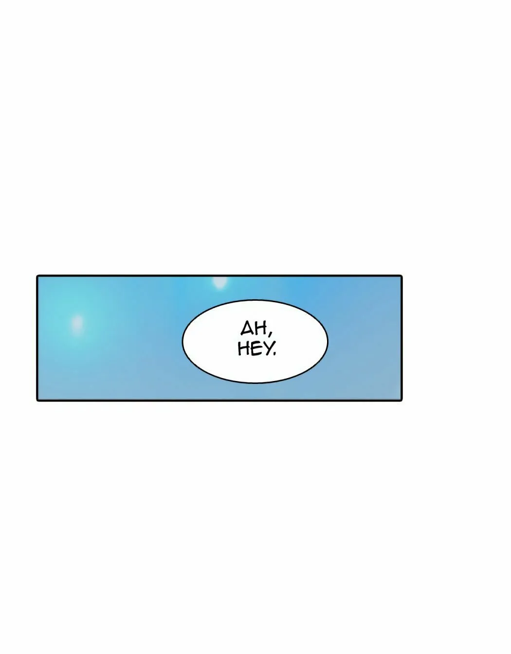 Tower of God Chapter 301 page 179 - 